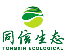 同信生态环境科技有限公司